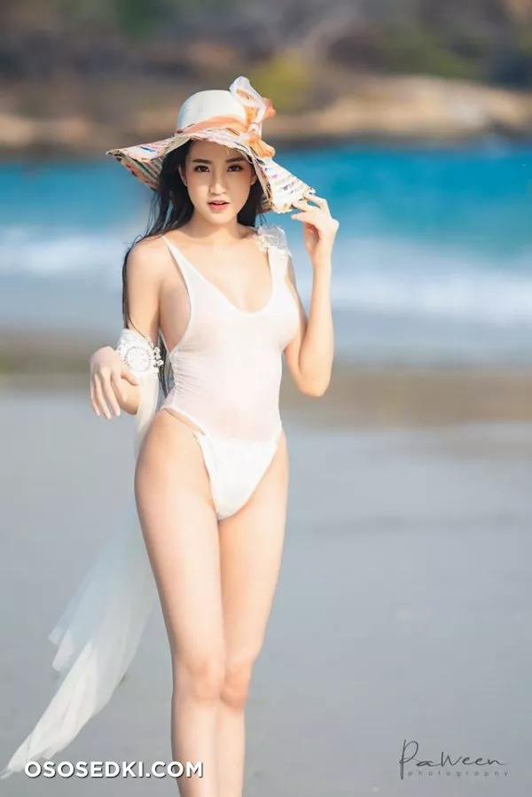 Minggomut Maming Kongsawas - 2