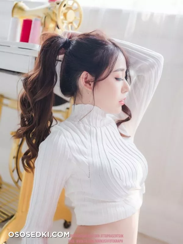 Thipsuda Jitaree - 2