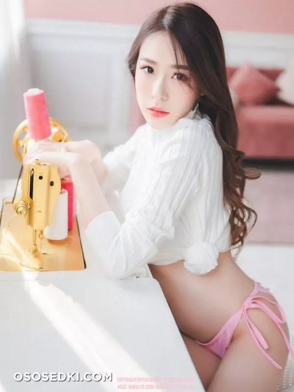 Thipsuda Jitaree - 4