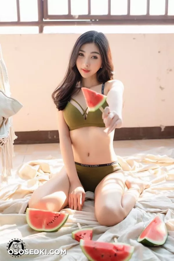 Pattamaporn Keawkum - 4