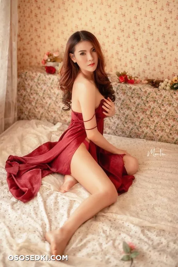 Tewtiezz Ukime - 4