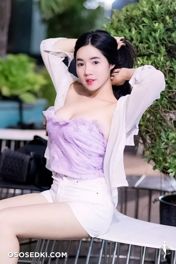 Suttitar Kaewsin - 2