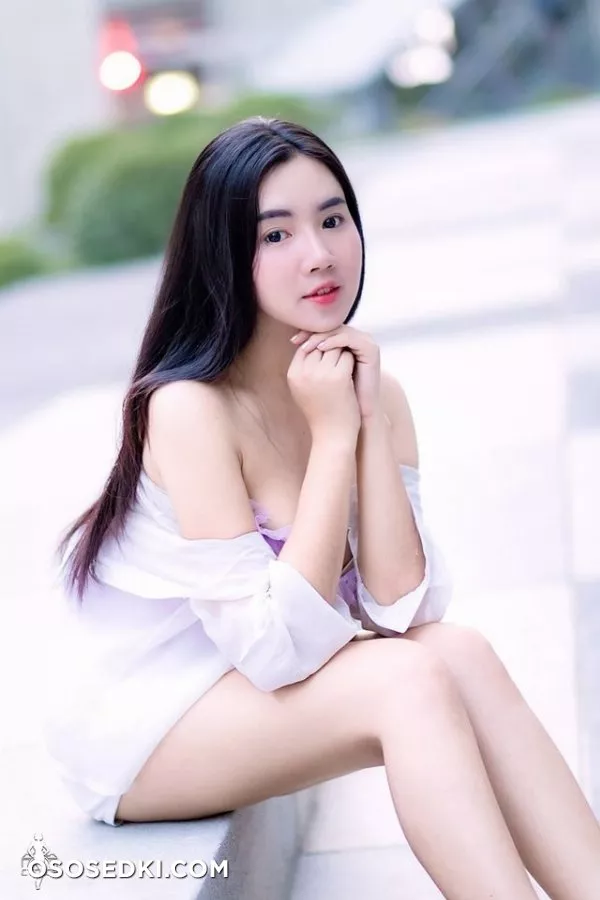 Suttitar Kaewsin - 3