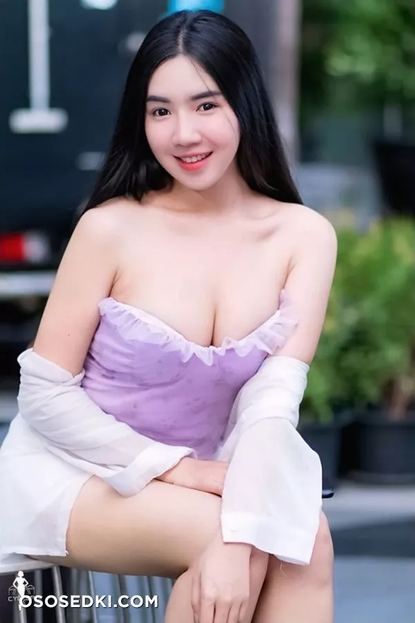 Suttitar Kaewsin - 5