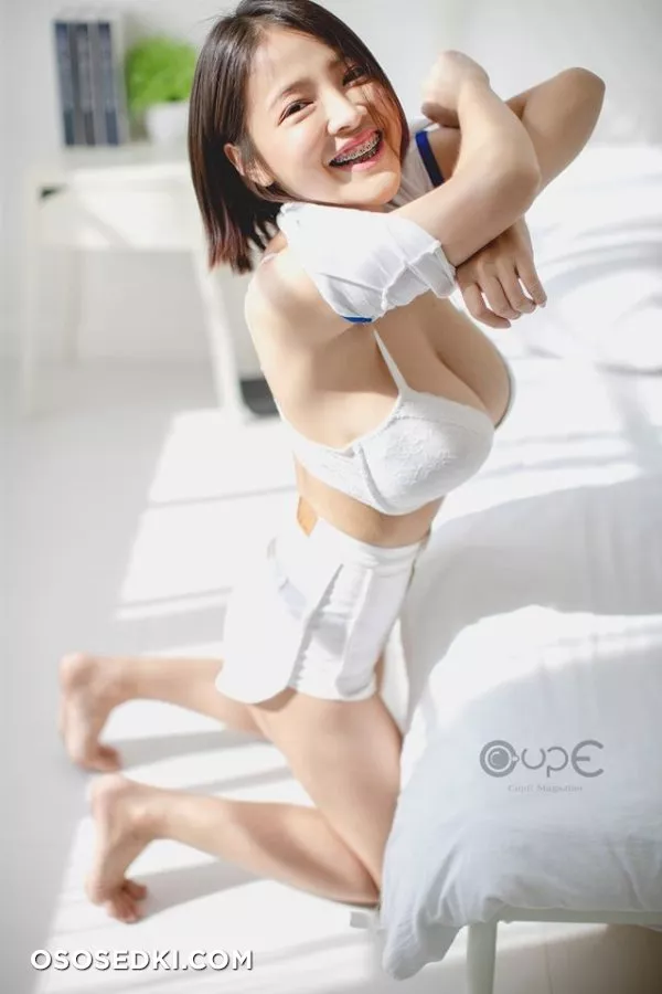 nui nui milkoo - 4
