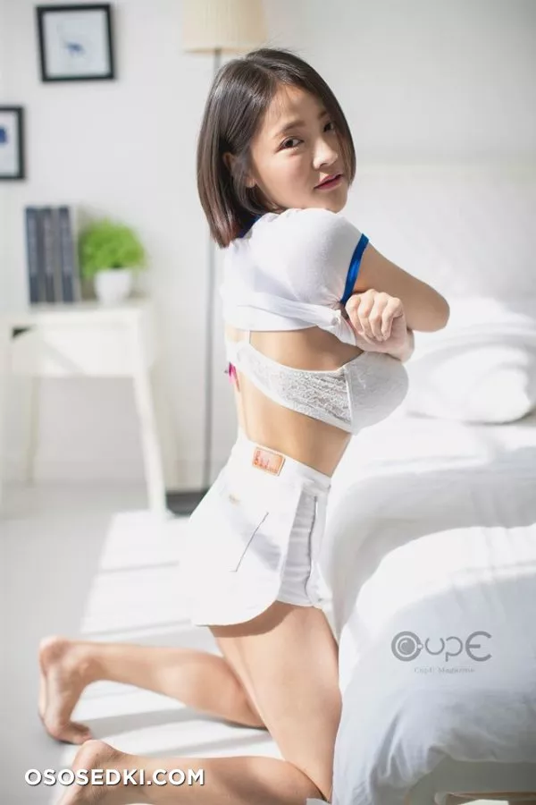 nui nui milkoo - 5