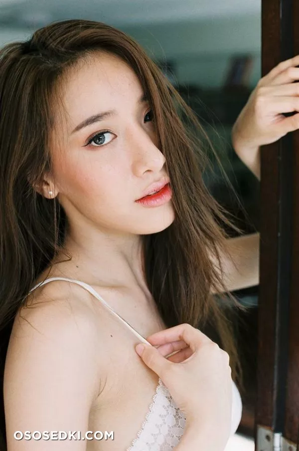 Pichana Yoosuk - 3