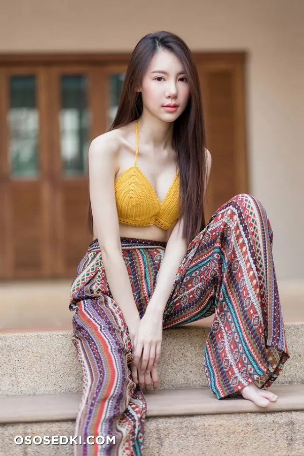 Carolis Mok - 3