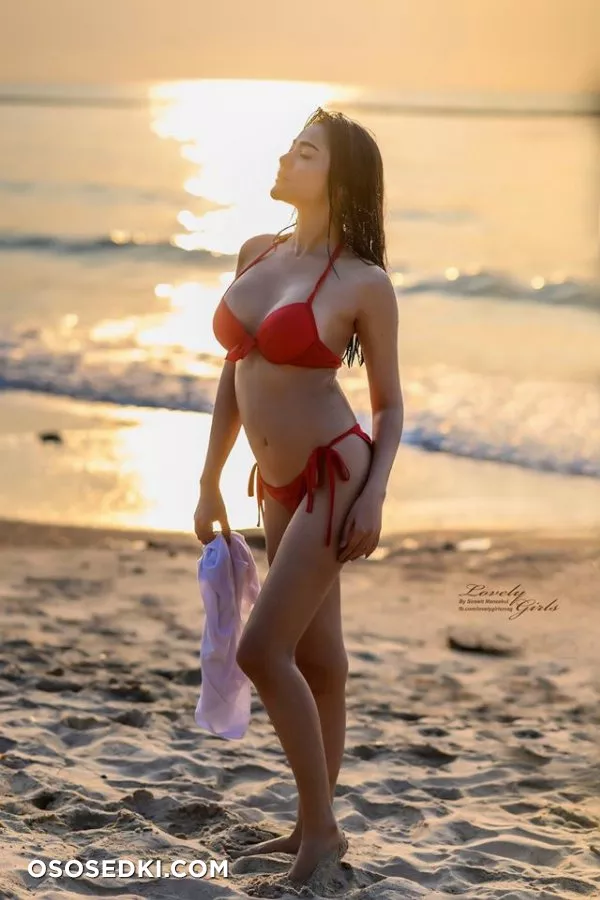 Angkana Pongpun - 1