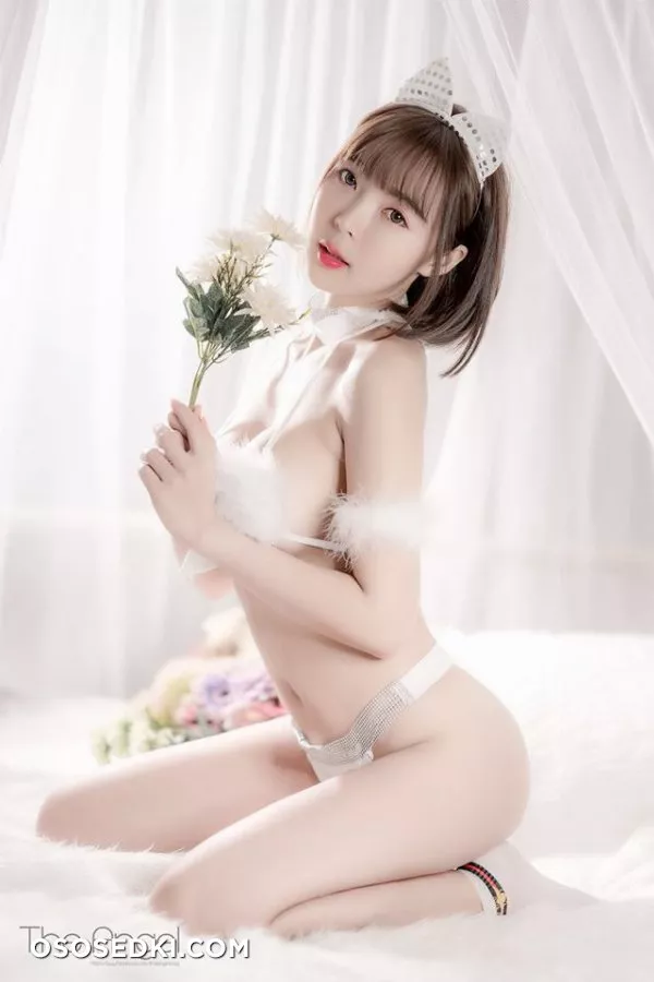 Preeyapon Yangsanpoo - 3