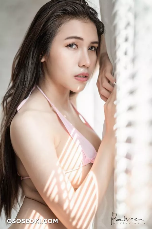 Iya Juntaruk - 3