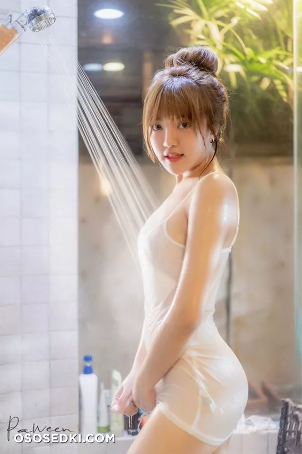 Kanoktip Tummanon - 2