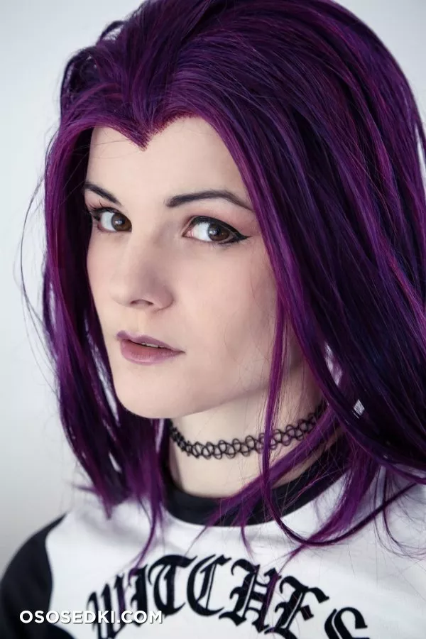 Shae - 4