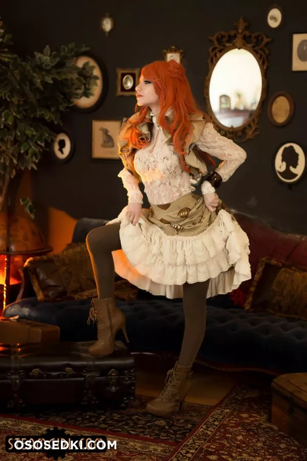 Rin City - 3