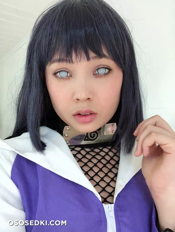 Virtual Geisha - 1