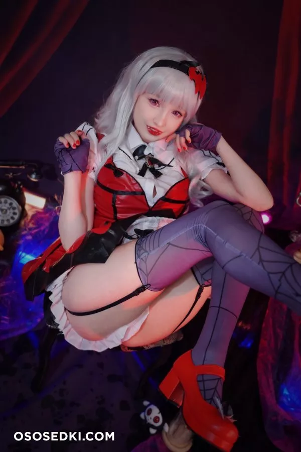 Hidori Rose - 3
