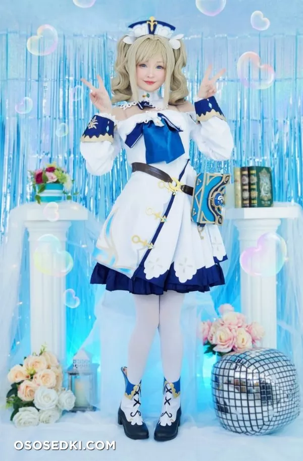 Hidori Rose - 1