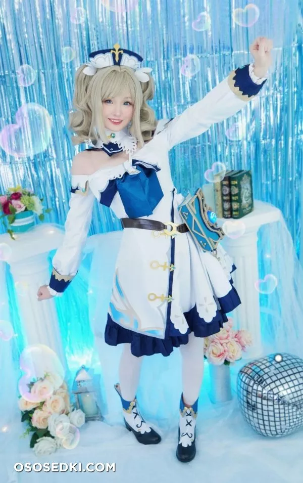 Hidori Rose - 2