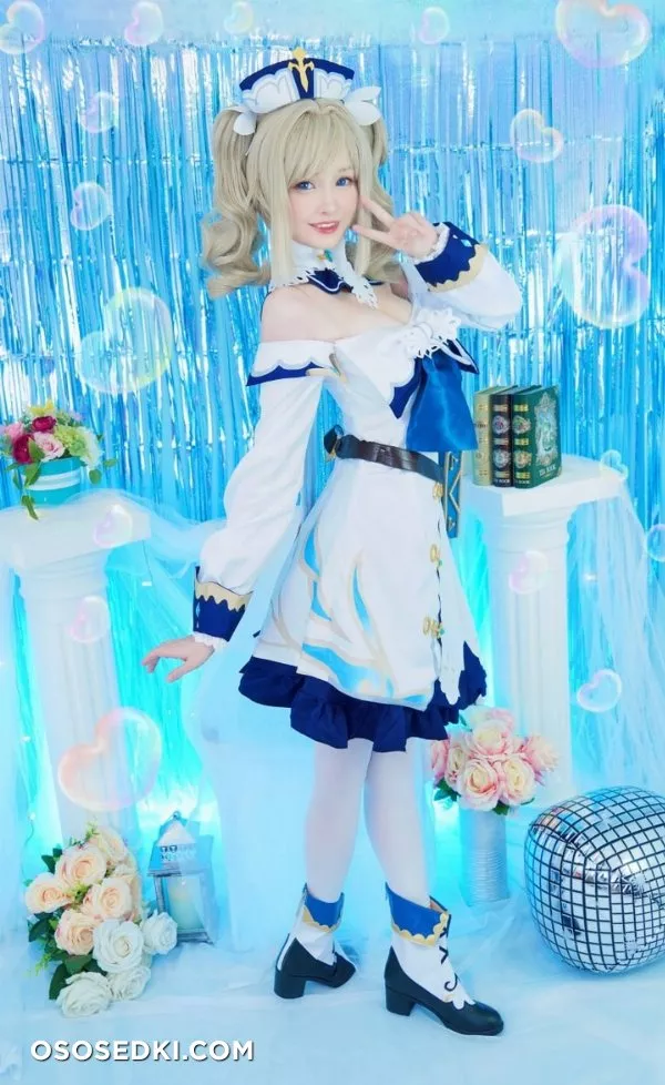 Hidori Rose - 3