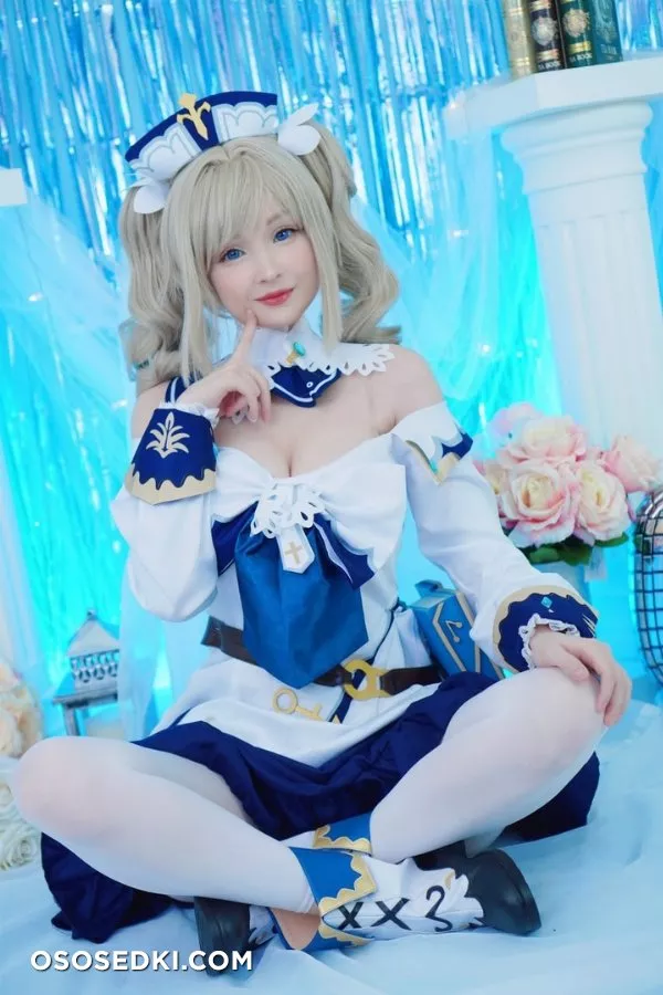Hidori Rose - 4