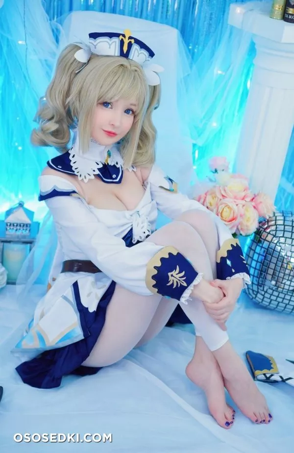 Hidori Rose - 5