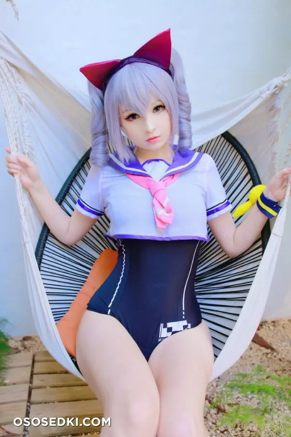 Hidori Rose - 5