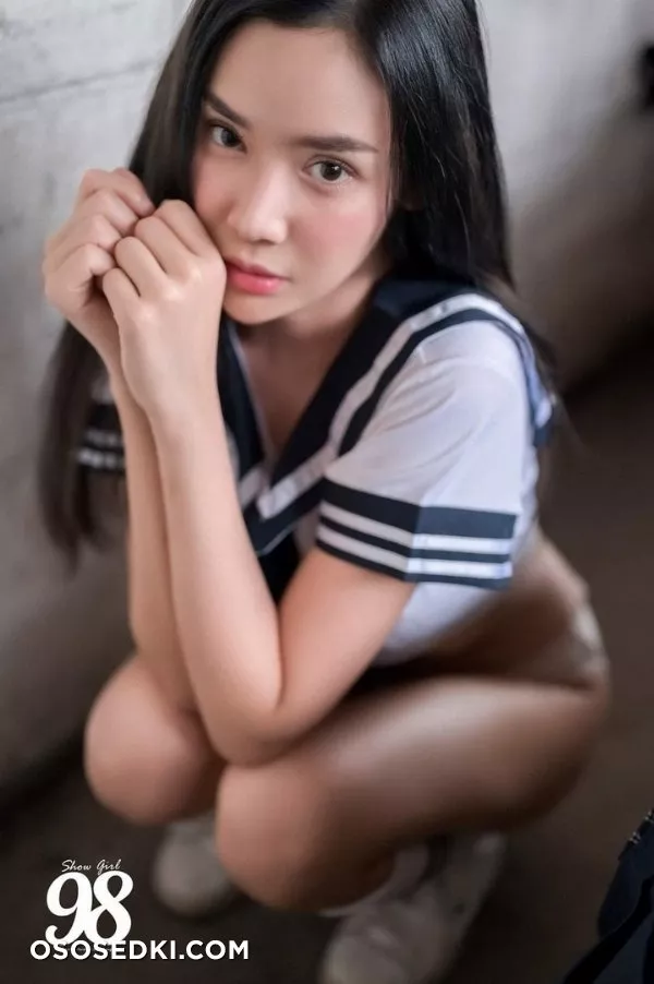Fah - 5