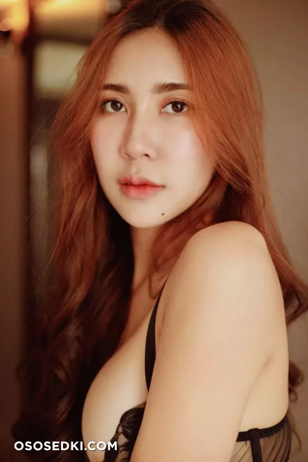 Sun - 4