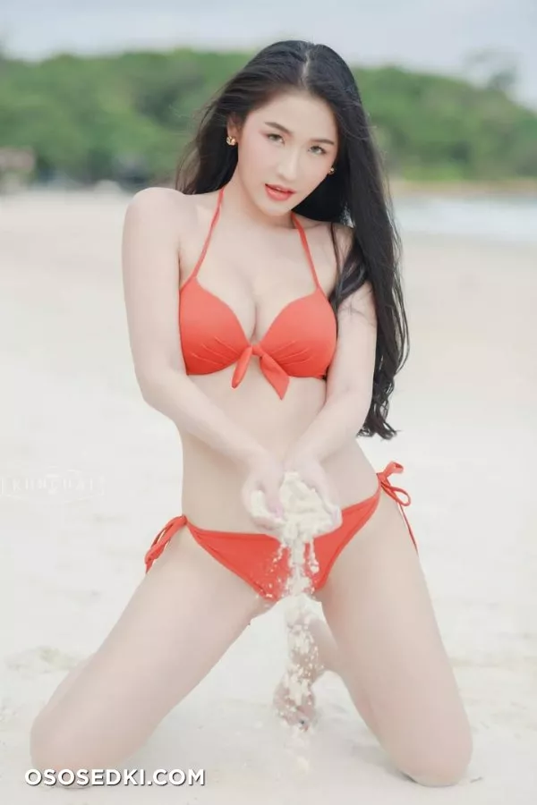 Baitoei - 4