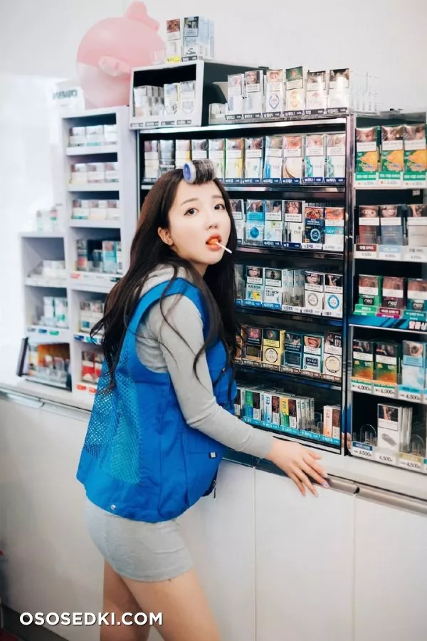Yeeun - 3