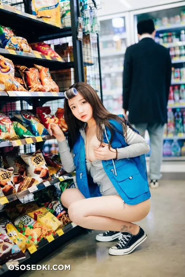 Yeeun - 5