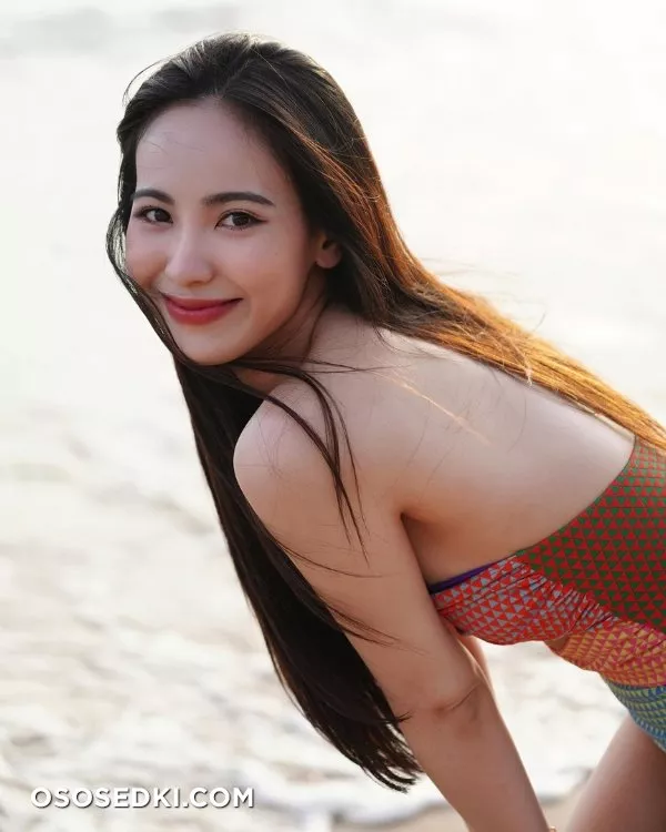 PUPE - 4