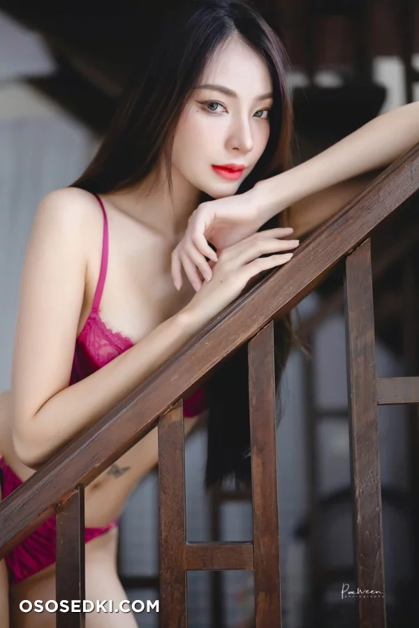 Front - 2
