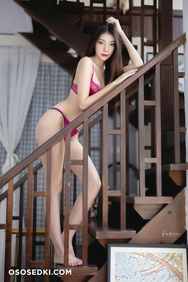 Front - 3