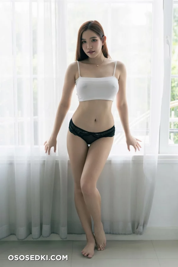 Baby - 4