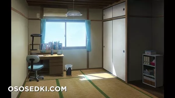 lucky_pervert_chapter - 1