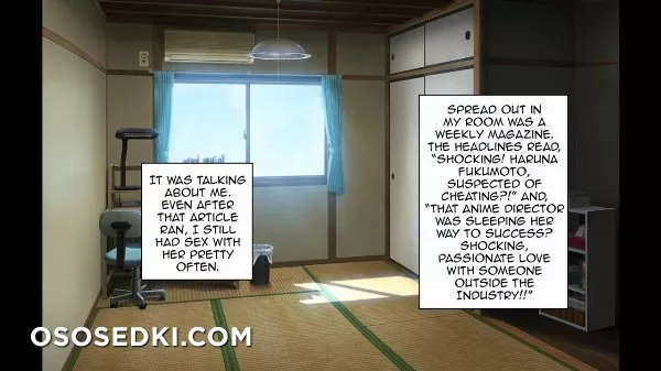 lucky_pervert_chapter - 2