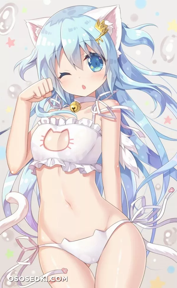 cat_ear_panties - 3