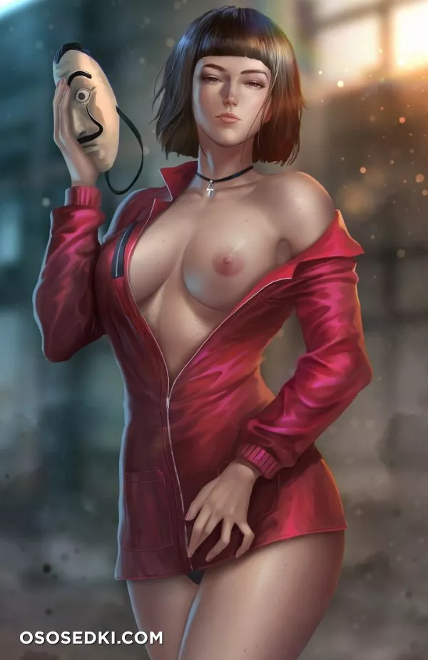 Nopeys - 1
