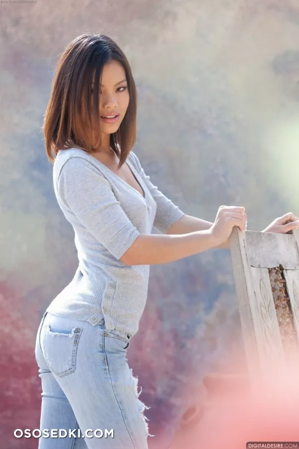 Khyanna Song set 1 - 2