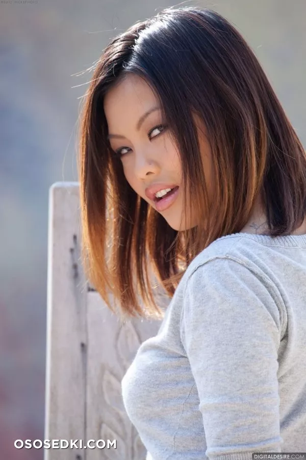 Khyanna Song set 1 - 3