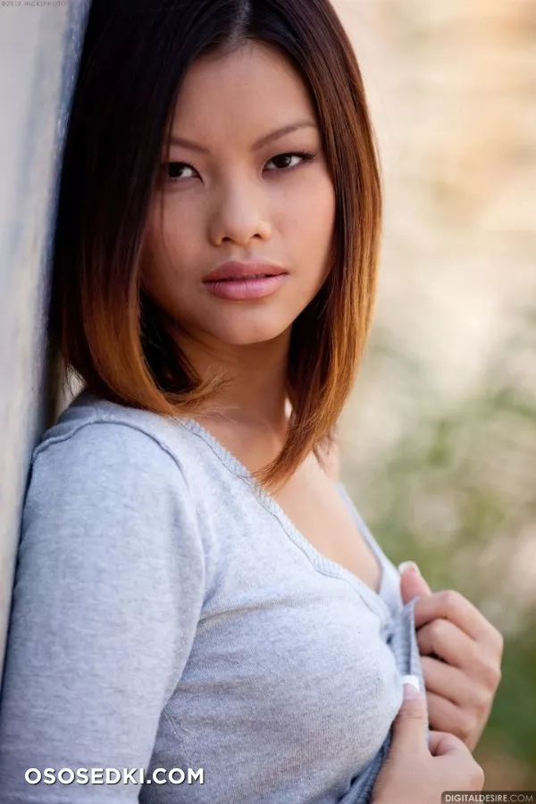 Khyanna Song set 1 - 5