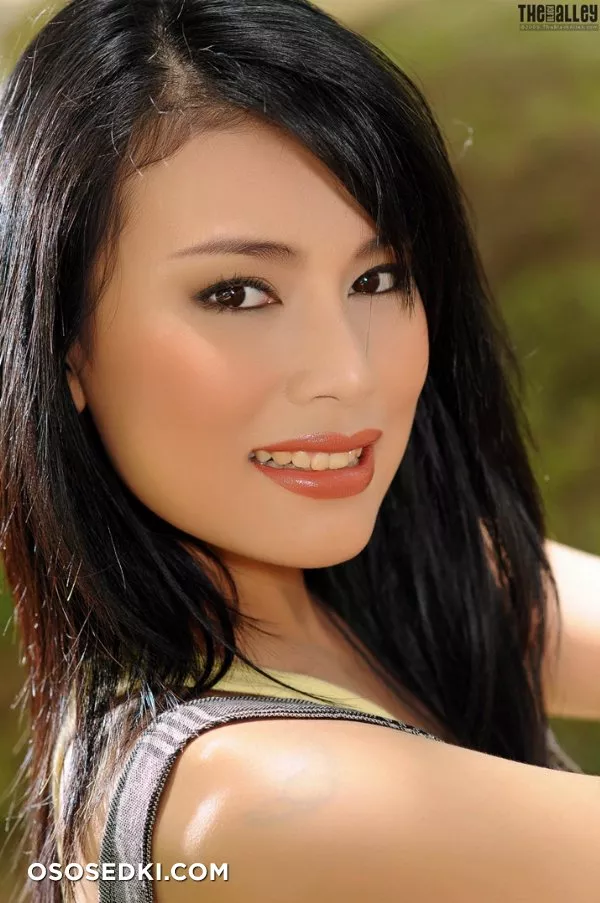 Wanda Tai set 1 - 2
