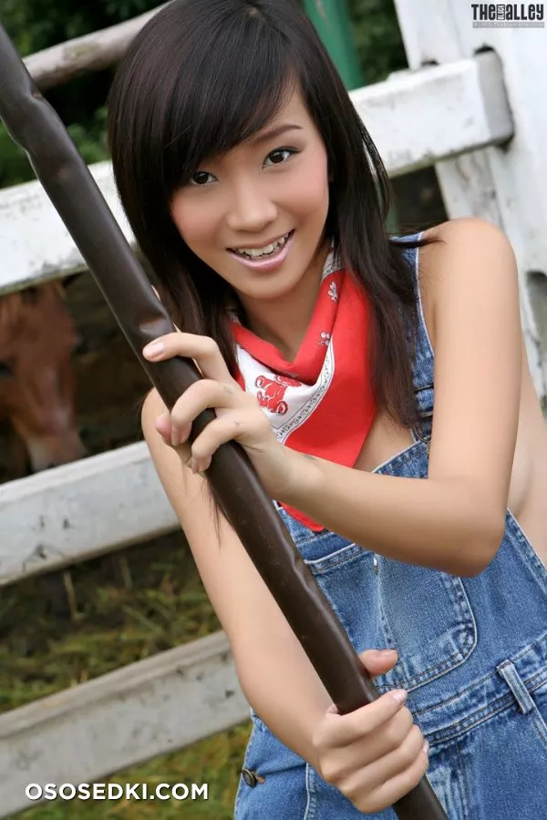 Lolita Cheng set 3 - 1