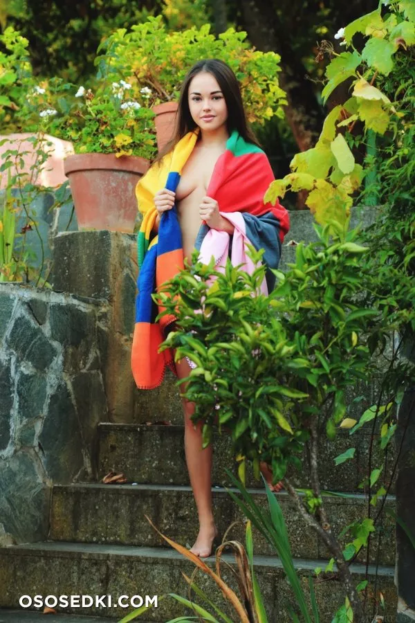 Li Moon set 11 - 2