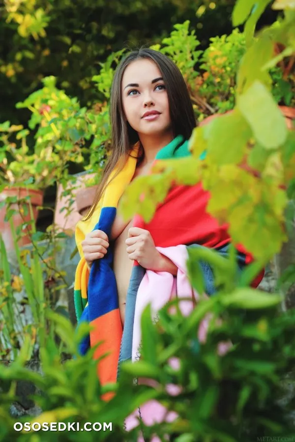 Li Moon set 11 - 4