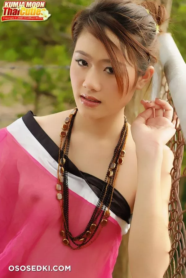 Marie Fang set 5 - 4