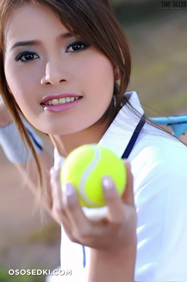 Kathy Cheow set 2 - 3