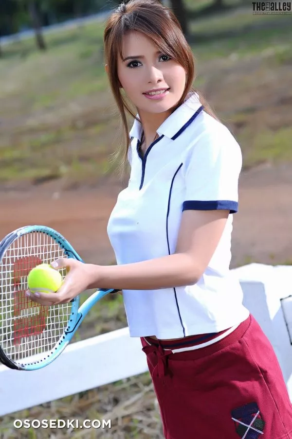 Kathy Cheow set 2 - 4
