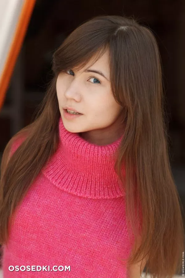 Momoko set 1 - 3